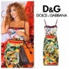 dolce gabbana / #1386744