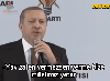 erdoğan a çay vermem dediği için tutuklanan kişi / #1284457