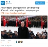 erdoğan bile kamalizme karşı iki laf edemiyor / #1423305