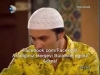 erkeklerin boşalırken takındığı yüz ifadesi / #1188113