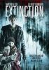 extinction filmi