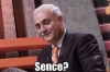gerdekte eee şimdi ne yapıyoruz diyen damat / #1507803