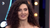 ghazal zahra yousefi / #2430555