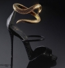 giuseppe zanotti / #2045697