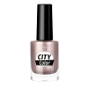 golden rose city color oje 38