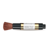 golden rose diamonds powder body and face resim 5