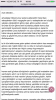 hicbiseyebosubosunaiclenmeyenadam / #1129281