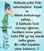 hollanda polisi / #1358413