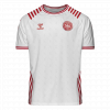 hummel