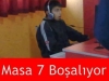 internet kafede yan masadan gelen ilginç ses / #1189539