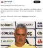 jose mourinho / #2437165