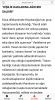 kemal ile kim milyoner olmak ister / #1940748