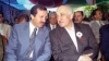 kemal kılıçdaroğlu nda lider tipi olmaması / #1324436
