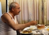 kemal kılıçdaroğlu nun atletle yemek yemesi / #2080077