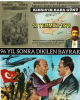 kıbrıs ı satanlar ve alanlar
