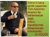 kıbrıslılar türkiyeyi sevmez yalanı / #2366831