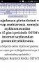 kimsenin çözemediği matematik denklem sorusu / #1208136