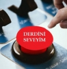 kızların bir aradayken çok ayıp şeyler konuşması / #2035596