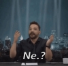 kocası sus deyince hala çen çen eden kadın / #1629686