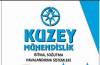 kuzey mühendislik pursaklar / #1590829