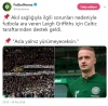 leigh griffiths / #1778887