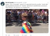 lgbt ile pedofilinin bir alakası yoktur / #2055443