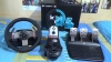 logitech g27 / #1251701