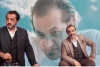 mehmet şefin boyalı saçları / #1955762