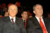 milliyetçi hareket partisi / #2425232