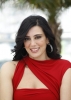 nadine labaki