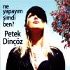 petek dinçöz ne yapayım şimdi ben