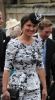 pippa middleton