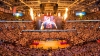 quicken loans arena