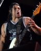 robert trujillo