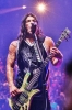 robert trujillo