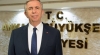 rte nin karşısına çıkacak rakip / #2176849