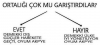 şaka maka akp nin gidici olması / #1261452