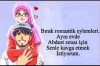 seninle şöyle olabilirdik / #2325042