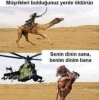 şeriatçılar