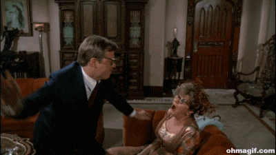 sevisirken-sen-orospu-cocugusun-diyen-ki