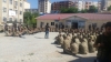 şırnakta gözaltına alınan 309 asker / #1119681