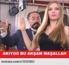 sözlük erkeklerinin fotoğrafları / #1316318