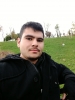 sözlük erkeklerinin fotoğrafları / #1582320