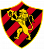 sport club do recife