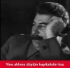 stalin ibnedir / #1128999