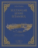 sultanlar şehri istanbul / #2282768