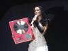 tarja turunen / #1122284