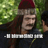 tayyip erdoğan ı sevmeyip ülkesinde yaşamak / #1290668