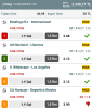 tek maçtan yatan iddaa kuponu
