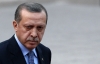 teybin anasını silkmek / #1507345